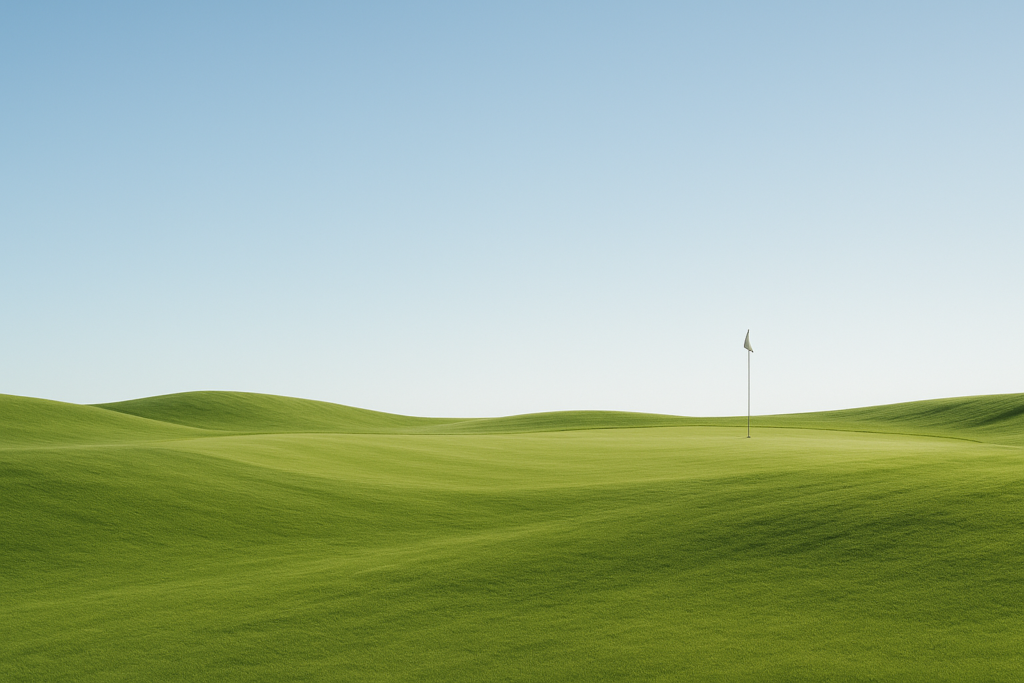 Skønhed og afslapning som den ideelle weekendflugt